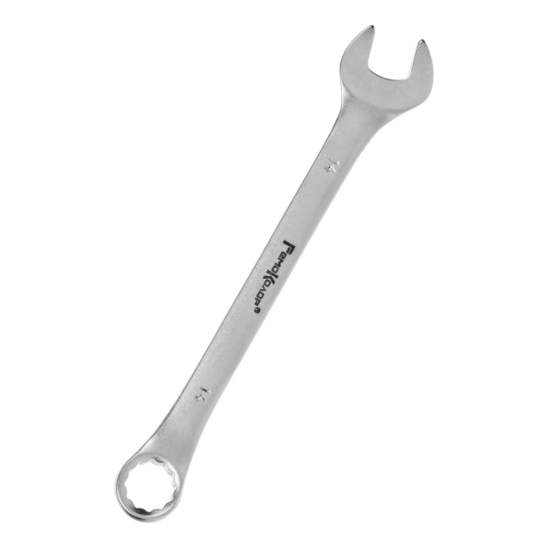 klyuch-gaechnyy-kombinirovannyy-cr-v-matovaya-polirovka-14mm-sht_3114