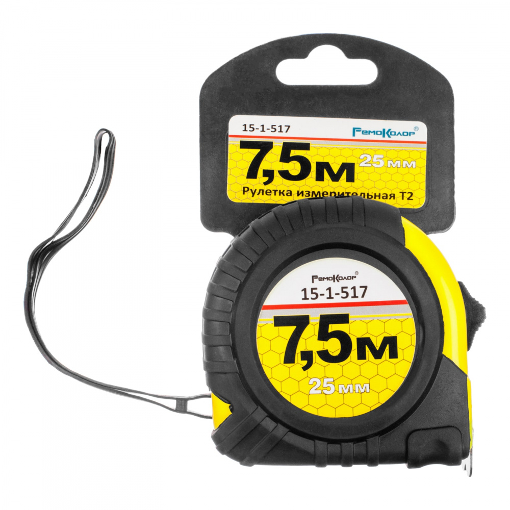 -uletka-t2-obrezinennyy-korpus-iz-abs-plastika-trehsloynoe-pokrytie-lenty-75mh25mm-sht_1944