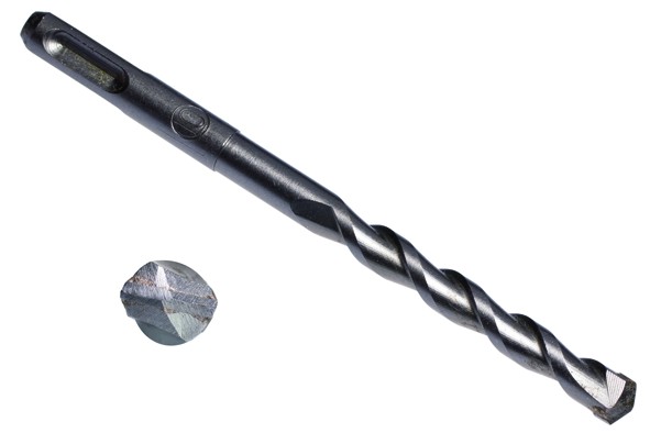 bur-po-betonu-dve-rejushchie-kromki-hvostovik-sds-plus-12h110mm-sht_4706