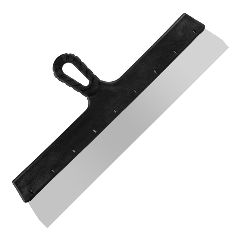 shpatel-fasadnyy-master-pryamoy-nerjaveyushchaya-stal-04mm-plastikovaya-rukoyatka-450mm-sht_1015