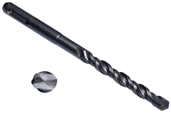 bur-po-betonu-dvoynaya-spiral-dve-rejushchie-kromki-hvostovik-sds-plus-10h300mm-sht_4724