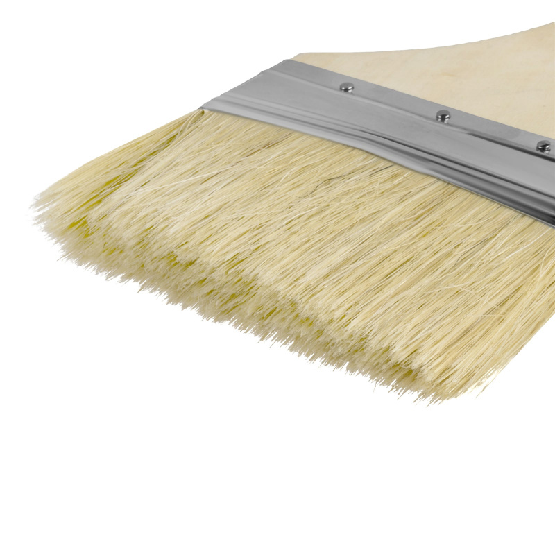 kist-ploskaya-standart-4-sht_294