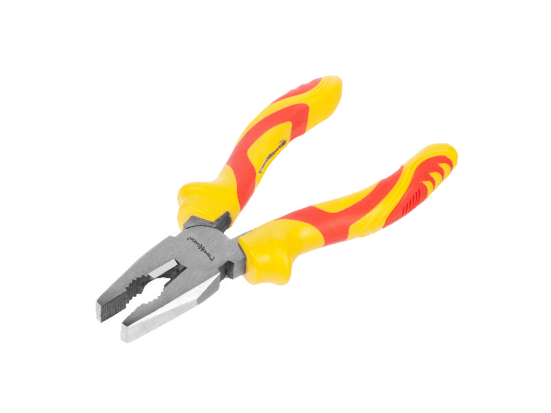 ploskogubcy-fine-180mm-sht_2433