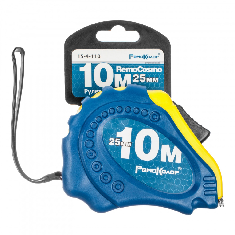 -uletka-remocosmo-obrezinkorpus-iz-abs-plastika-usilennaya-lenta-avtostop-10mh25mm-sht_1885