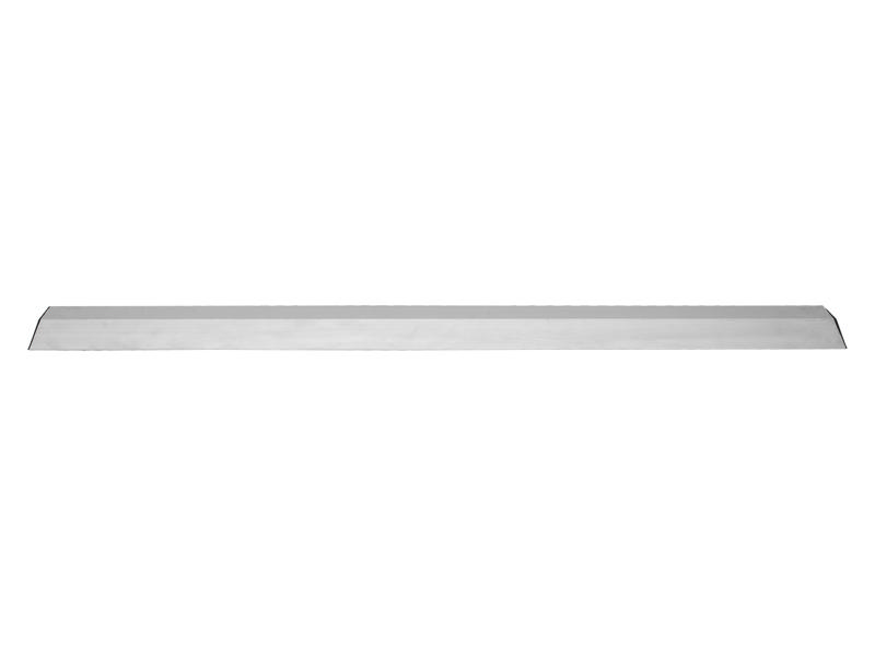 pravilo-alyuminievoe-profil-trapeciya-300sm-sht_1574