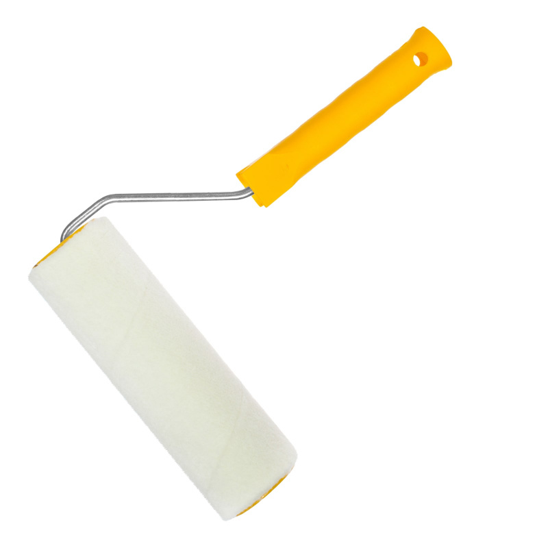 valik-malyarnyy-s-rukoyatkoy-velyur-os-6mm-d40mm-180mm-sht_669