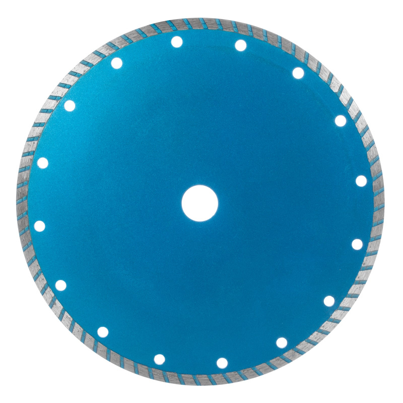 disk-otreznoy-almaznyy-professional-universalnyy-turbo-230h222mm-sht_3666