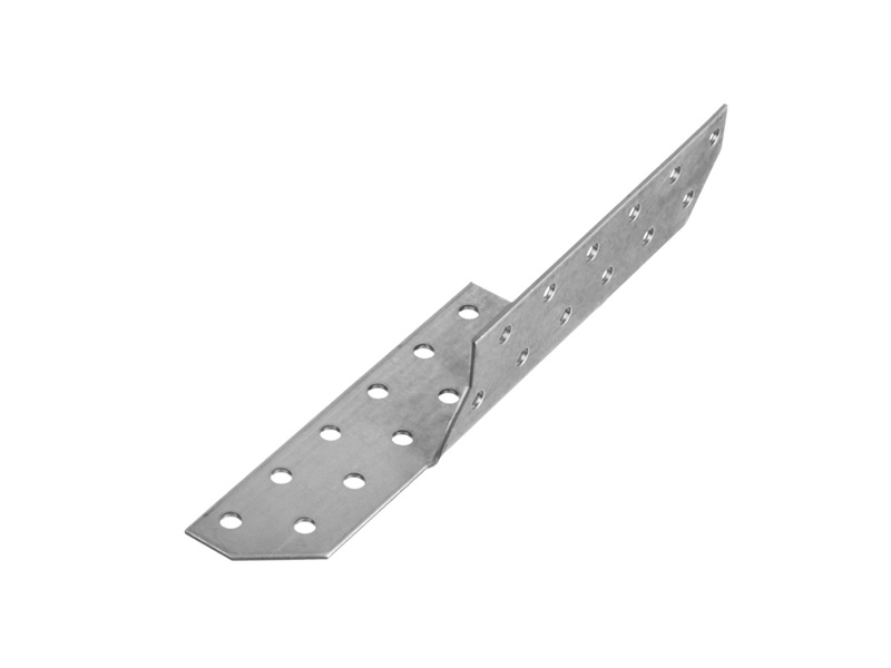 derjatel-balki-levyy-db-l-170mm-sht_5394