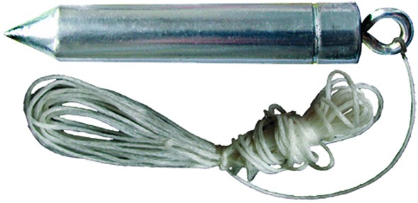 otves-malyarnyy-dlina-shnura-5-m-100g-sht_903