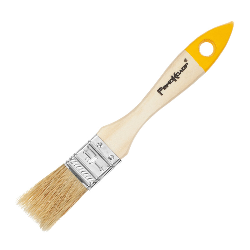kist-ploskaya-lyubitel-1-sht_160