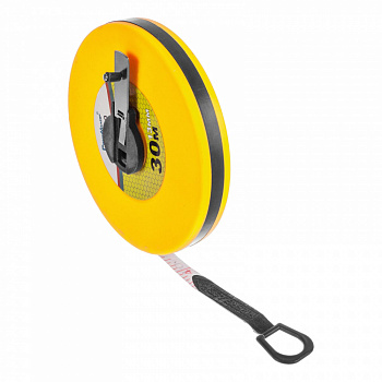 mernaya-lenta-fiberglasovaya-zakrytyy-plast-korpus-lenta-iz-pvh-katushechnaya-ruchka-30mh13mm-sht_1966
