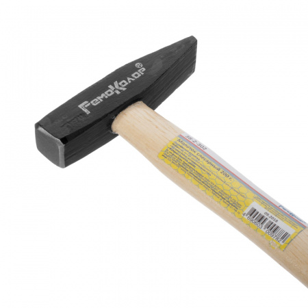 molotok-slesarnyy-derevyannaya-rukoyatka-200g-sht_2151