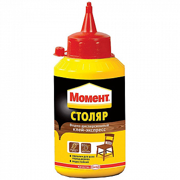 moment_stolyar_250