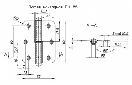 pn1-86
