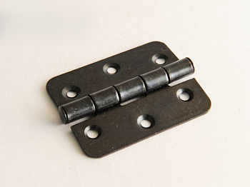 pn-60-oksidir