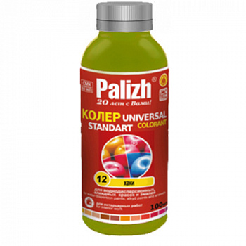 pasta__12