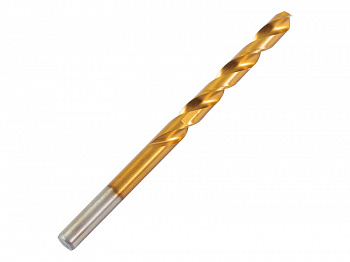 sverlo-po-metallu--6m5hss-tin-75h109mm-sht_4565
