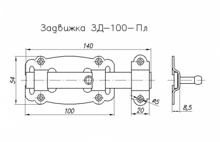 zd100-pl