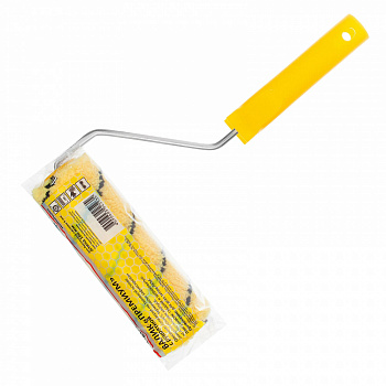valik-malyarnyy-s-rukoyatkoy-premium-os-6mm-d40mm-180mm-sht_752