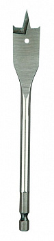 sverlo-po-derevu-perovoe-120h152-mm-sht_4630