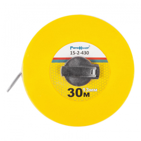 mernaya-lenta-fiberglasovaya-zakrytyy-plast-korpus-lenta-iz-pvh-katushechnaya-ruchka-30mh13mm-sht_1964