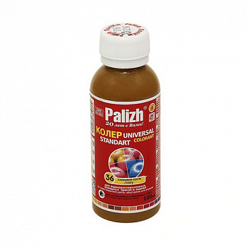 pasta__36