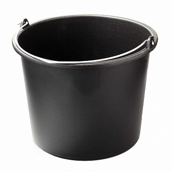 vedro_stroi 20