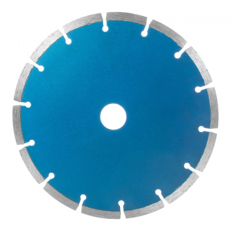 disk-otreznoy-almaznyy-professional-segmentnyy-180h222mm-sht_3545