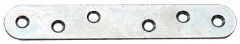 ��120