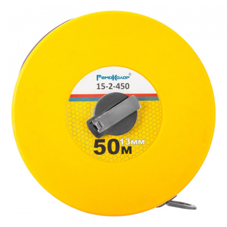 mernaya-lenta-fiberglasovaya-zakrytyy-plast-korpus-lenta-iz-pvh-katushechnaya-ruchka-50mh13mm-sht_1967