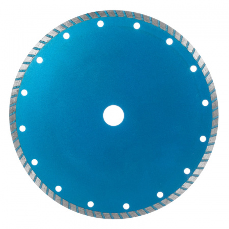 disk-otreznoy-almaznyy-professional-universalnyy-turbo-230h222mm-sht_3666
