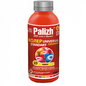 pasta__23