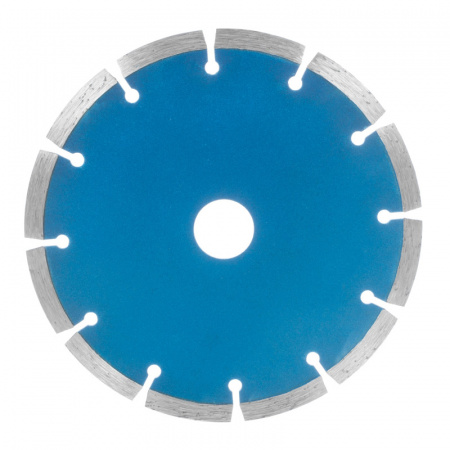 disk-otreznoy-almaznyy-professional-segmentnyy-150h222mm-sht_3540