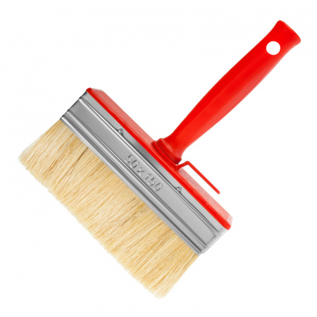 kist-maklovica-naturalnaya-shchetina-mini-50-h-150-mm-sht_481