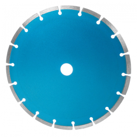 disk-otreznoy-almaznyy-professional-segmentnyy-230h222mm-sht_3555