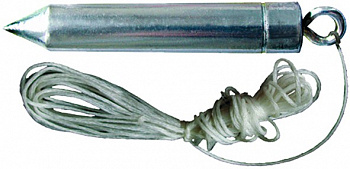 otves-malyarnyy-dlina-shnura-5-m-100g-sht_903