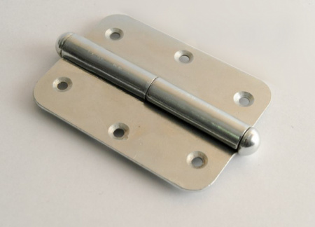 pn-85-cink
