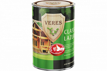veres_classik